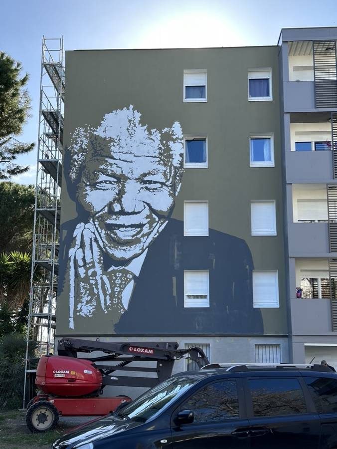 Artwork