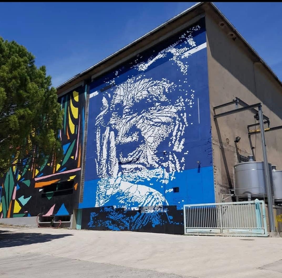 Artwork